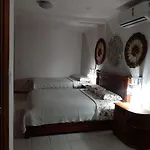 PousadaLQ