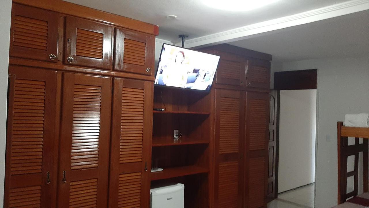 PousadaLQ Pensão Fortaleza (Ceara)