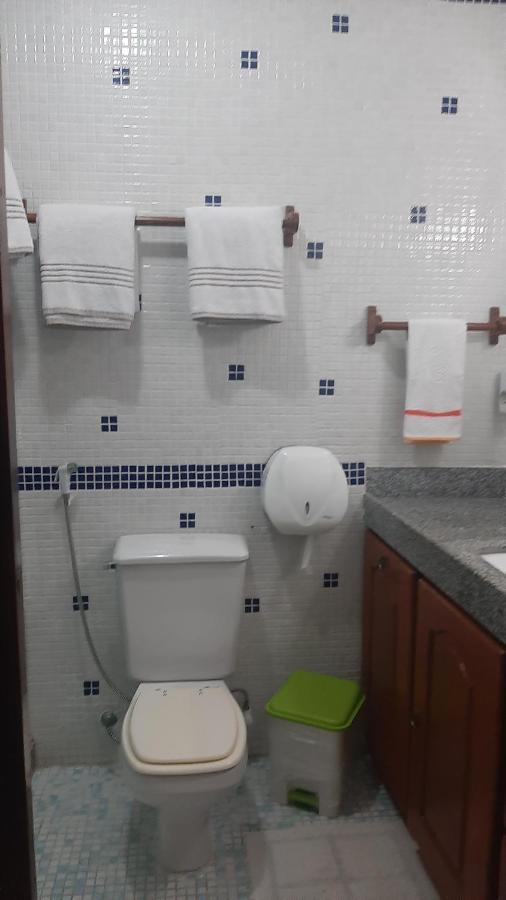 PousadaLQ Fortaleza (Ceara)
