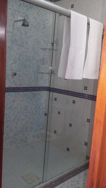 PousadaLQ Pensão Fortaleza (Ceara)